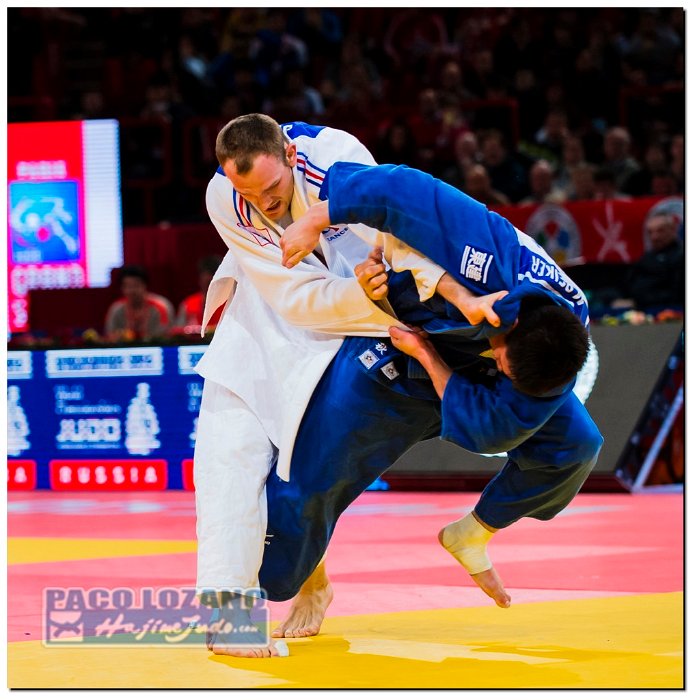 Paris 2014 by P.Lozano cat -90 kg_PLM4608